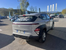 HYUNDAI Kona 1.0 T-GDi 100 Intuitive