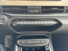 FIAT 600 1.2 Hybrid 136ch DCT6 La Prima