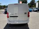 FIAT SCUDO FOURGON BLUEHDI 145 M BVM6