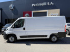 FIAT DUCATO FGN TOLE L2H1 MH1 3.0 T 120 CH SS BVM6