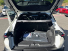 ALFA ROMEO Junior 1.2 Ibrida 145 ch eDCT6 Speciale