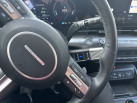HYUNDAI Kona Electrique 48 kWh - 156 ch Creative