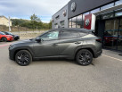 HYUNDAI Tucson FL HEV 215 20ème Anniversaire