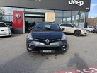 RENAULT Clio Estate dCi 90 E6C Business