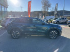 FIAT 600 1.2 Hybrid 100ch DCT6 La Prima