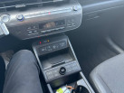 HYUNDAI Kona Electrique 48 kWh - 156 ch Creative
