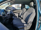 FIAT 500 e 118 ch Icône