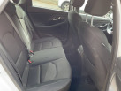 HYUNDAI i30 1.0 T-GDi 120 BVM6 Edition Mondial