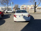 FIAT Tipo 1.4 95 ch