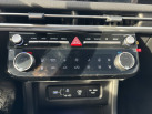 HYUNDAI Tucson FL HEV 215 20ème Anniversaire
