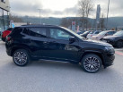 JEEP Compass 1.5 Turbo T4 130 ch BVR7 e-Hybrid Summit