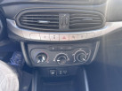 FIAT Tipo 5 Portes 1.6 MultiJet 120 ch Start/Stop Pop