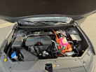 HYUNDAI Tucson FL HEV 215 20ème Anniversaire
