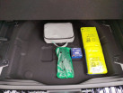 HYUNDAI Kona Hybrid 141 Creative
