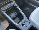 FIAT 600 1.2 Hybrid 100ch DCT6 La Prima