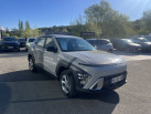 HYUNDAI Kona 1.0 T-GDi 100 Intuitive