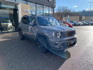 JEEP Renegade 1.3 Turbo T4 190 ch PHEV BVA6 4xe eAWD Limited