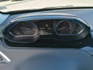 PEUGEOT 2008 1.2 PureTech 110ch SS BVM5 Crossway