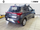 HYUNDAI i10 GRAND