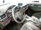 DONGFENG JOYEAR