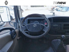 DONGFENG DONGFENG