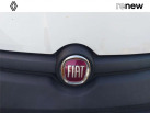 FIAT PANDA VAN