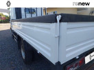 DONGFENG DONGFENG