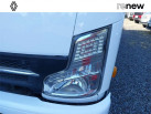 DONGFENG DONGFENG