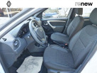 RENAULT OROCH