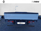 DONGFENG DONGFENG