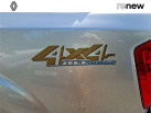 ZNA RICH 7