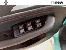 DONGFENG FORTHING