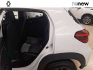DONGFENG AEOLUS