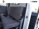 DONGFENG DONGFENG
