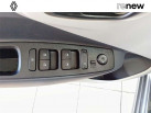 HYUNDAI i10 GRAND