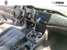 ZNA RICH 7