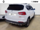 DONGFENG JOYEAR