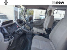 DONGFENG DONGFENG
