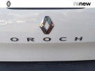 RENAULT OROCH