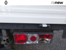 DONGFENG DONGFENG