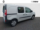 RENAULT KANGOO ZE VU