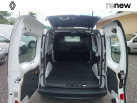 RENAULT KANGOO ZE VU