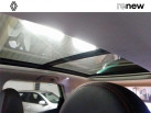 DONGFENG FORTHING