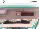 DONGFENG FORTHING
