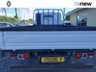 DONGFENG DONGFENG