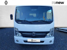 DONGFENG DONGFENG