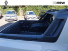 RENAULT OROCH