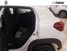 DONGFENG AEOLUS