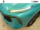 DONGFENG FORTHING