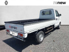 DONGFENG DFM MINI TRUCK